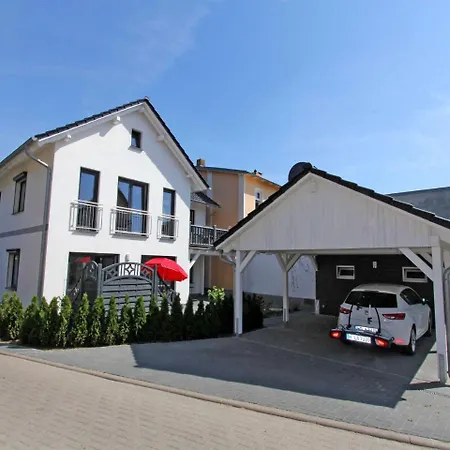 Waren 9230 Waren (Mueritz)